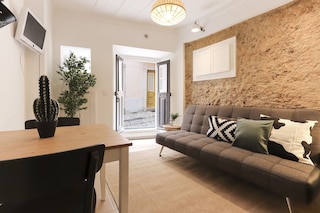 ゴールデン スタジオ バイ ホーミング