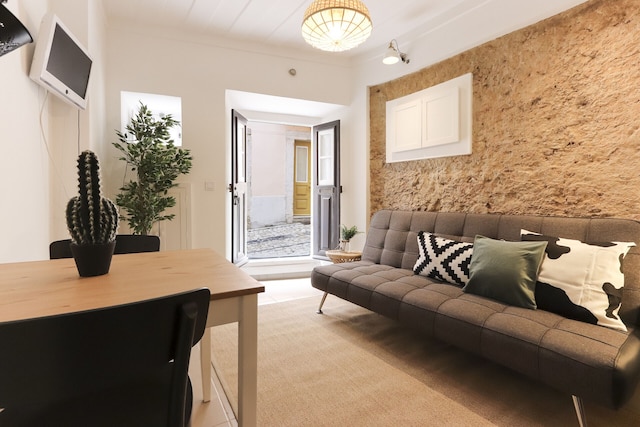 ゴールデン スタジオ バイ ホーミング