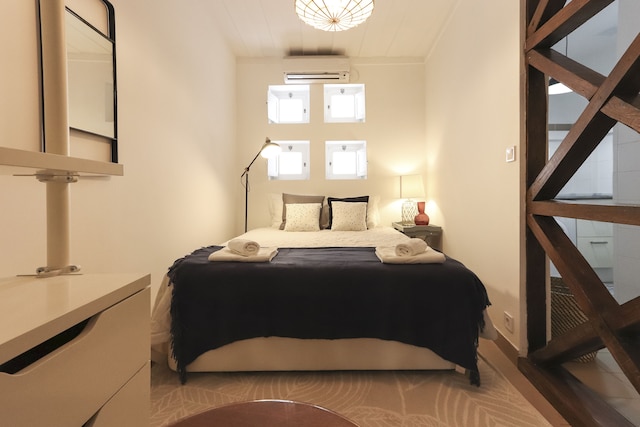 ゴールデン スタジオ バイ ホーミング