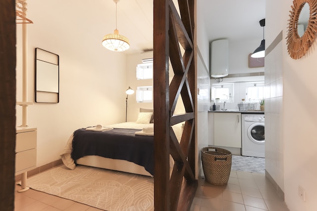 ゴールデン スタジオ バイ ホーミング