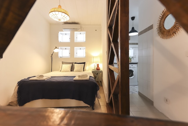 ゴールデン スタジオ バイ ホーミング