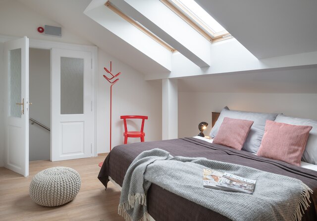 シティネストアパートメンツ by アドレズ リビング