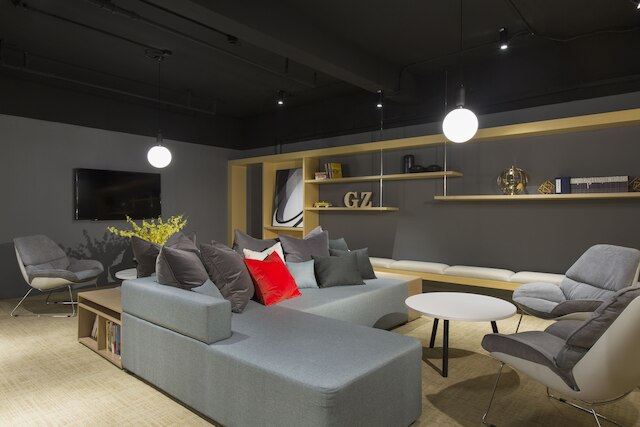 LN レジデンス by チャイナ ホテル