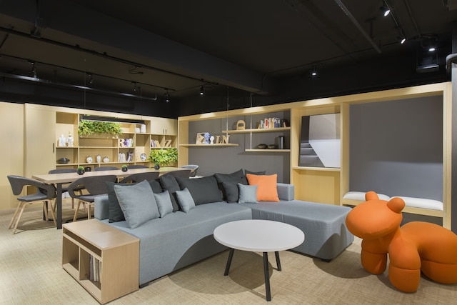 LN レジデンス by チャイナ ホテル