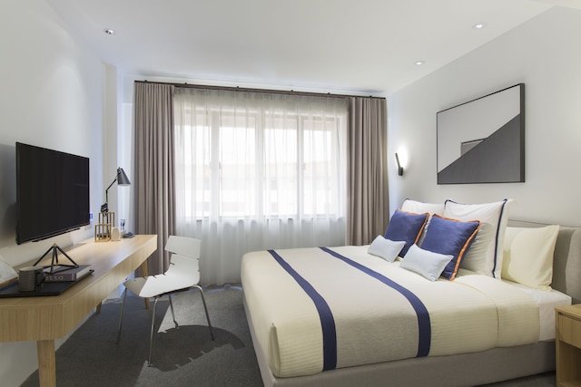 LN レジデンス by チャイナ ホテル