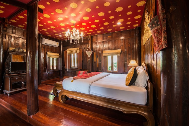 プッタル レジデンス