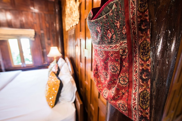 プッタル レジデンス