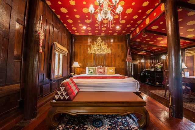 プッタル レジデンス