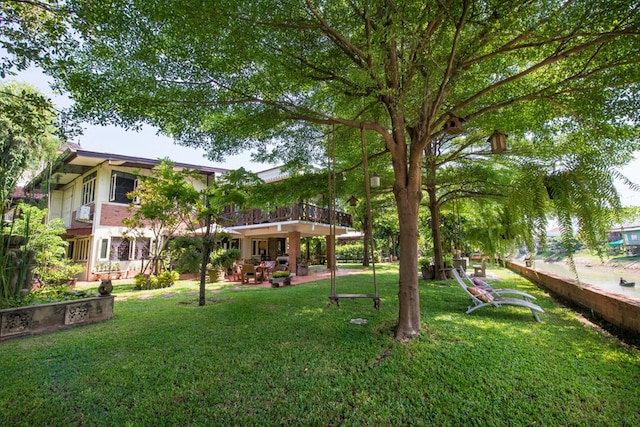 プッタル レジデンス