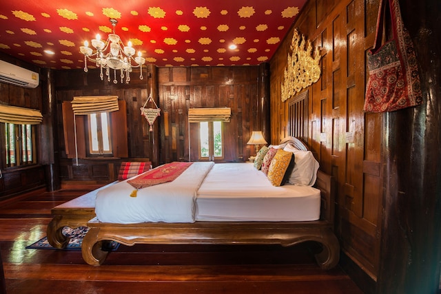 プッタル レジデンス