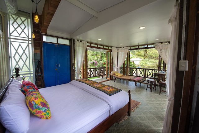 プッタル レジデンス