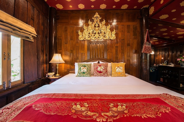 プッタル レジデンス