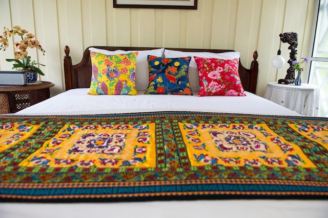 プッタル レジデンス