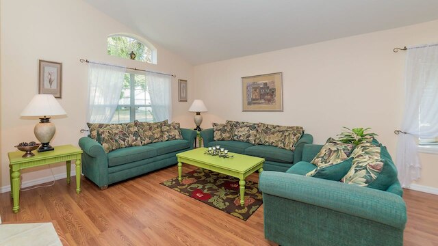 Grheib2657 - チャンピオンズ ゲート リゾート - 4 ベッド 3 バス ハウス