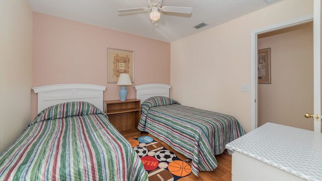 Grheib2657 - チャンピオンズ ゲート リゾート - 4 ベッド 3 バス ハウス