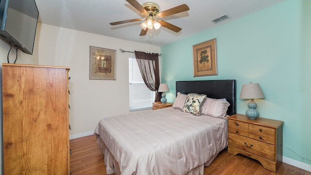 Grheib2657 - チャンピオンズ ゲート リゾート - 4 ベッド 3 バス ハウス