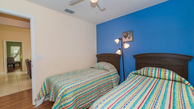 Grheib2657 - チャンピオンズ ゲート リゾート - 4 ベッド 3 バス ハウス