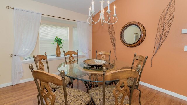 Grheib2657 - チャンピオンズ ゲート リゾート - 4 ベッド 3 バス ハウス