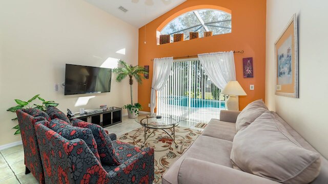 Grheib2657 - チャンピオンズ ゲート リゾート - 4 ベッド 3 バス ハウス