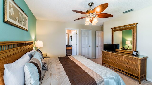 Grhlk2740 - エメラルド アイランド リゾート - 7 ベッド 4 バス ハウス