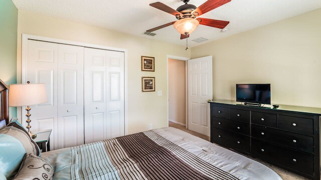 Grhlk2740 - エメラルド アイランド リゾート - 7 ベッド 4 バス ハウス