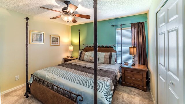 Grhlk2740 - エメラルド アイランド リゾート - 7 ベッド 4 バス ハウス