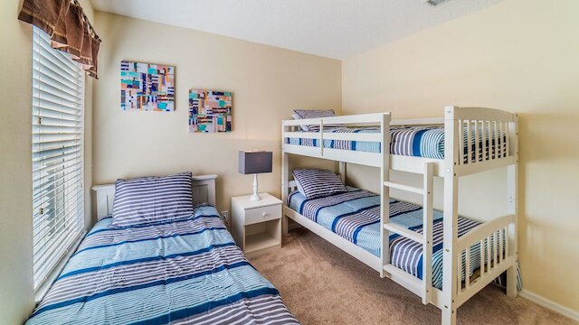 Grhlk2740 - エメラルド アイランド リゾート - 7 ベッド 4 バス ハウス