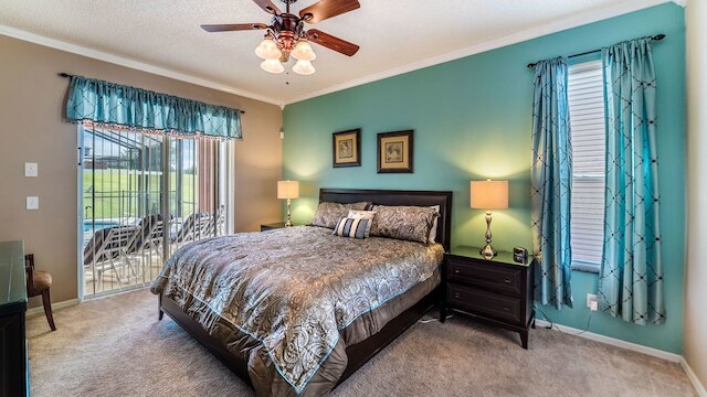 Grhlk2740 - エメラルド アイランド リゾート - 7 ベッド 4 バス ハウス