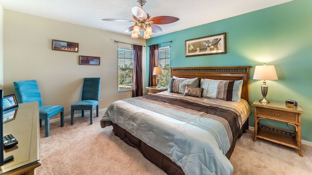 Grhlk2740 - エメラルド アイランド リゾート - 7 ベッド 4 バス ハウス