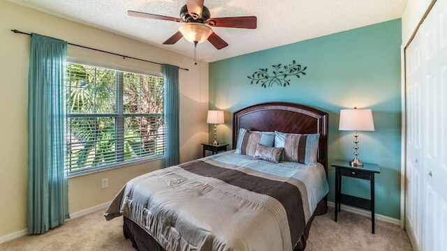 Grhlk2740 - エメラルド アイランド リゾート - 7 ベッド 4 バス ハウス