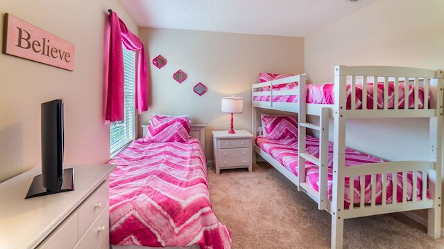 Grhlk2740 - エメラルド アイランド リゾート - 7 ベッド 4 バス ハウス