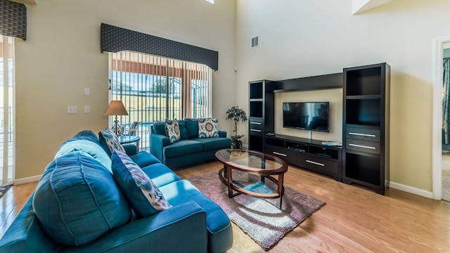 Grhlk2740 - エメラルド アイランド リゾート - 7 ベッド 4 バス ハウス