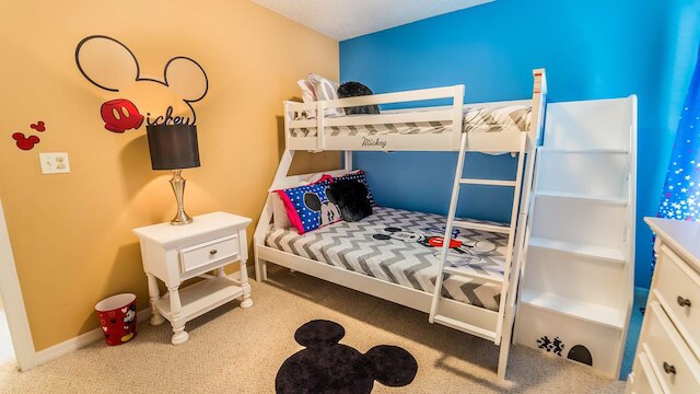 Grhsec8402 - エメラルド アイランド リゾート - 6 ベッド 6 バス ハウス