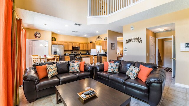 Grhsec8402 - エメラルド アイランド リゾート - 6 ベッド 6 バス ハウス