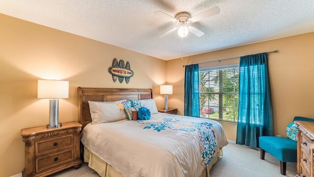 Grhsec8402 - エメラルド アイランド リゾート - 6 ベッド 6 バス ハウス