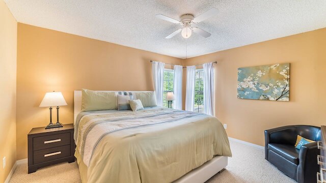 Grhsec8402 - エメラルド アイランド リゾート - 6 ベッド 6 バス ハウス