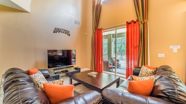 Grhsec8402 - エメラルド アイランド リゾート - 6 ベッド 6 バス ハウス