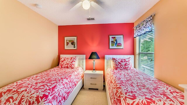 Grhsec8402 - エメラルド アイランド リゾート - 6 ベッド 6 バス ハウス