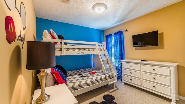 Grhsec8402 - エメラルド アイランド リゾート - 6 ベッド 6 バス ハウス