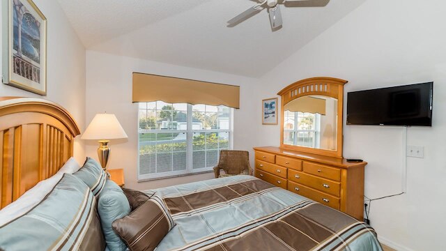 Grhokc8484 - エメラルド アイランド リゾート - 5 ベッド 4 バス ハウス