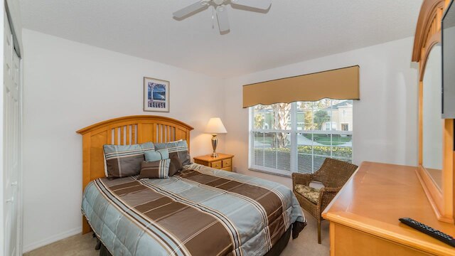 Grhokc8484 - エメラルド アイランド リゾート - 5 ベッド 4 バス ハウス