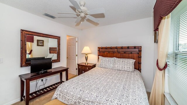 Grhokc8484 - エメラルド アイランド リゾート - 5 ベッド 4 バス ハウス