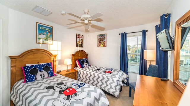 Grhokc8484 - エメラルド アイランド リゾート - 5 ベッド 4 バス ハウス