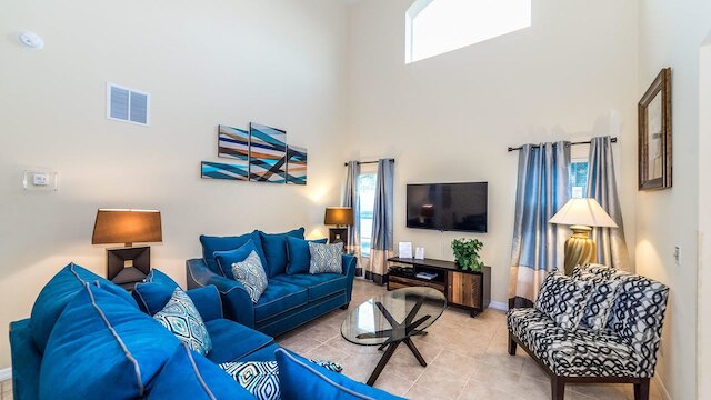 Grhokc8484 - エメラルド アイランド リゾート - 5 ベッド 4 バス ハウス