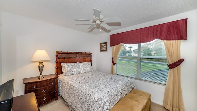 Grhokc8484 - エメラルド アイランド リゾート - 5 ベッド 4 バス ハウス