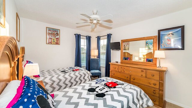 Grhokc8484 - エメラルド アイランド リゾート - 5 ベッド 4 バス ハウス