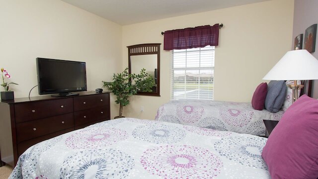 Grhcap8851 - パラダイス パームス リゾート - 4 ベッド 3 バス タウンハウス