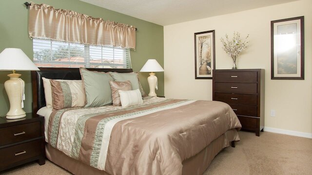 Grhcap8851 - パラダイス パームス リゾート - 4 ベッド 3 バス タウンハウス