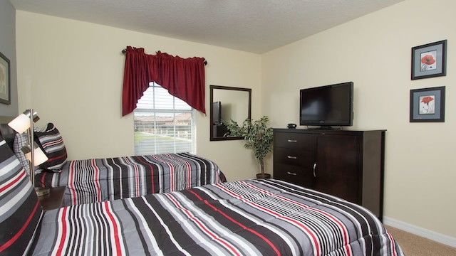 Grhcap8851 - パラダイス パームス リゾート - 4 ベッド 3 バス タウンハウス