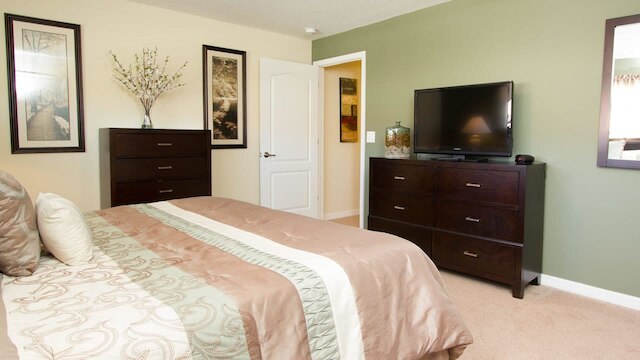 Grhcap8851 - パラダイス パームス リゾート - 4 ベッド 3 バス タウンハウス